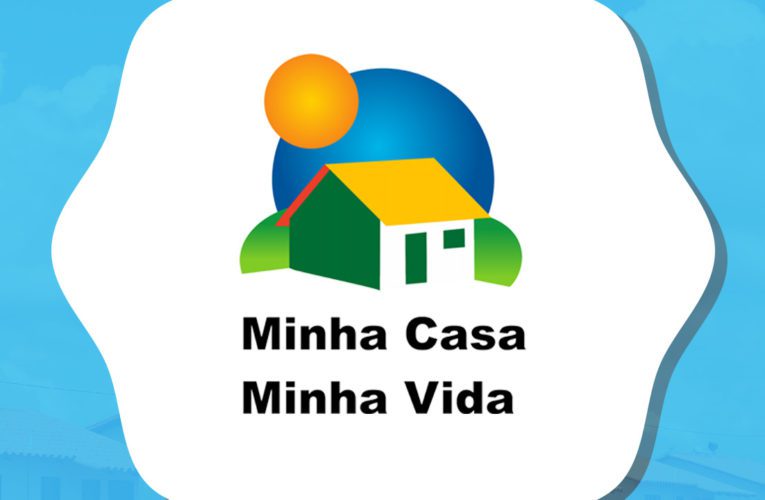 GOVERNO FEDERAL AMPLIA ACESSO AO MINHA CASA, MINHA VIDA