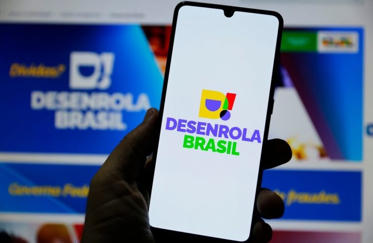 DESENROLA FIES: PRAZO PARA RENEGOCIAR DÍVIDAS É PRORROGADO PARA DEZEMBRO