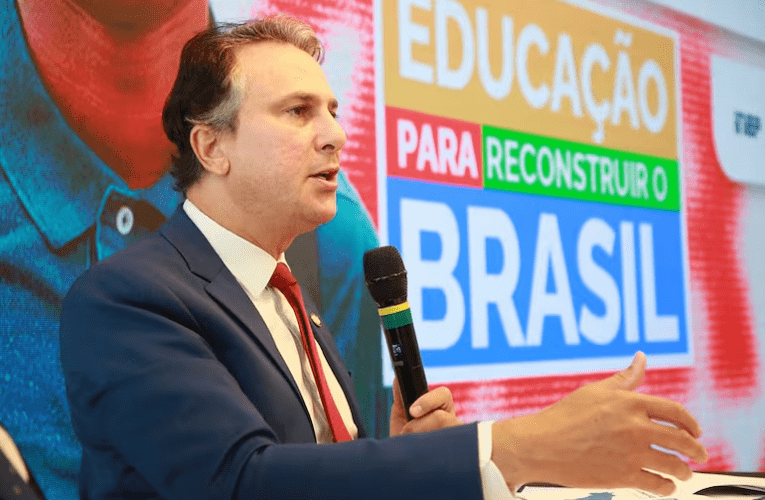 MEC ANUNCIA AUMENTO DO TETO PARA FINANCIAMENTO DO CURSO DE MEDICINA NO FIES