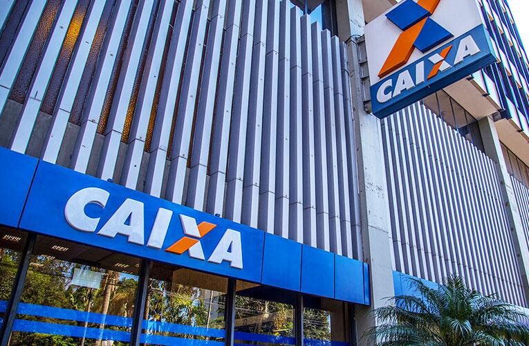 NOVAS REGRAS DE FINANCIAMENTO IMOBILIÁRIO DA CAIXA PASSAM A VALER APARTIR DESSA SEXTA-FEIRA(1°)