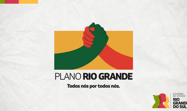 GOVERNO VAI NOTIFICAR M’EIS ATINGIDOS PELAS ENCHENTES QUE NÃO SACARAM AUXÍLIO DE R$ 1,5 MIL