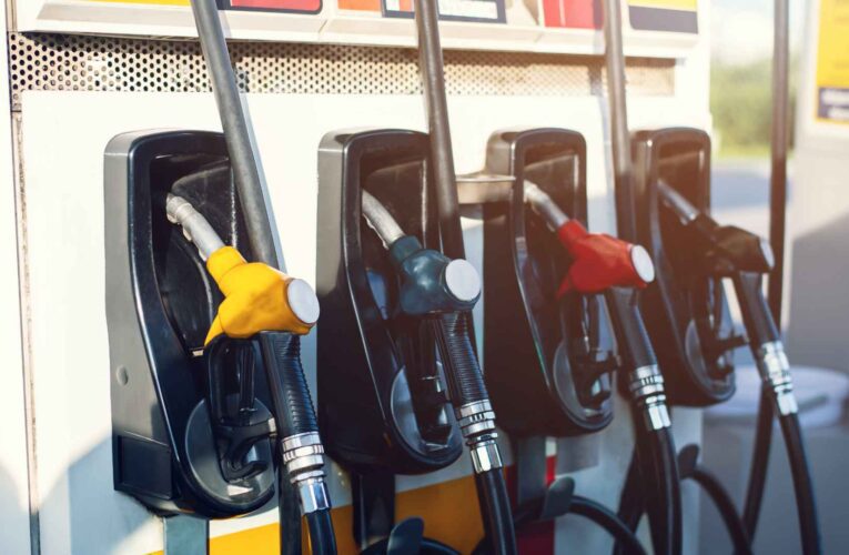 ICMS SUBIRÁ PARA GASOLINA, DIESEL E ETANOL; REAJUSTE SUPERA INFLAÇÃO