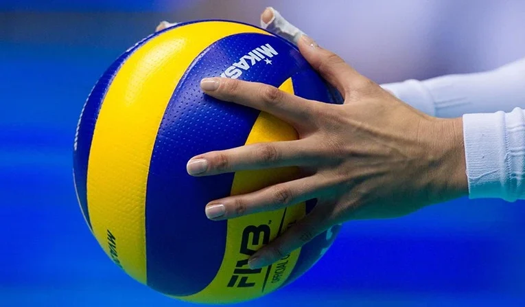 Rodeio Bonito sedia 1º Torneio de Voleibol Misto neste domingo